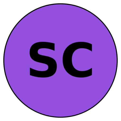 ShieldCare